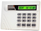 Bolid (Болид) С2000-К Bolid (Болид) С2000-К